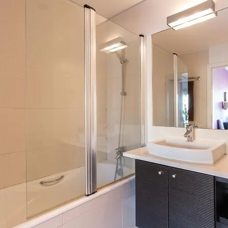 Apartmán Monumental With Pool By Hr Madeira *