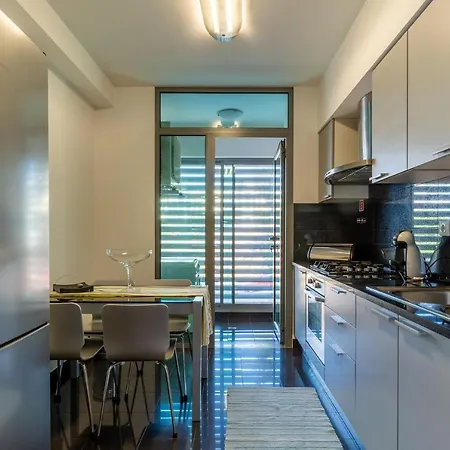 Apartmán Monumental With Pool By Hr Madeira